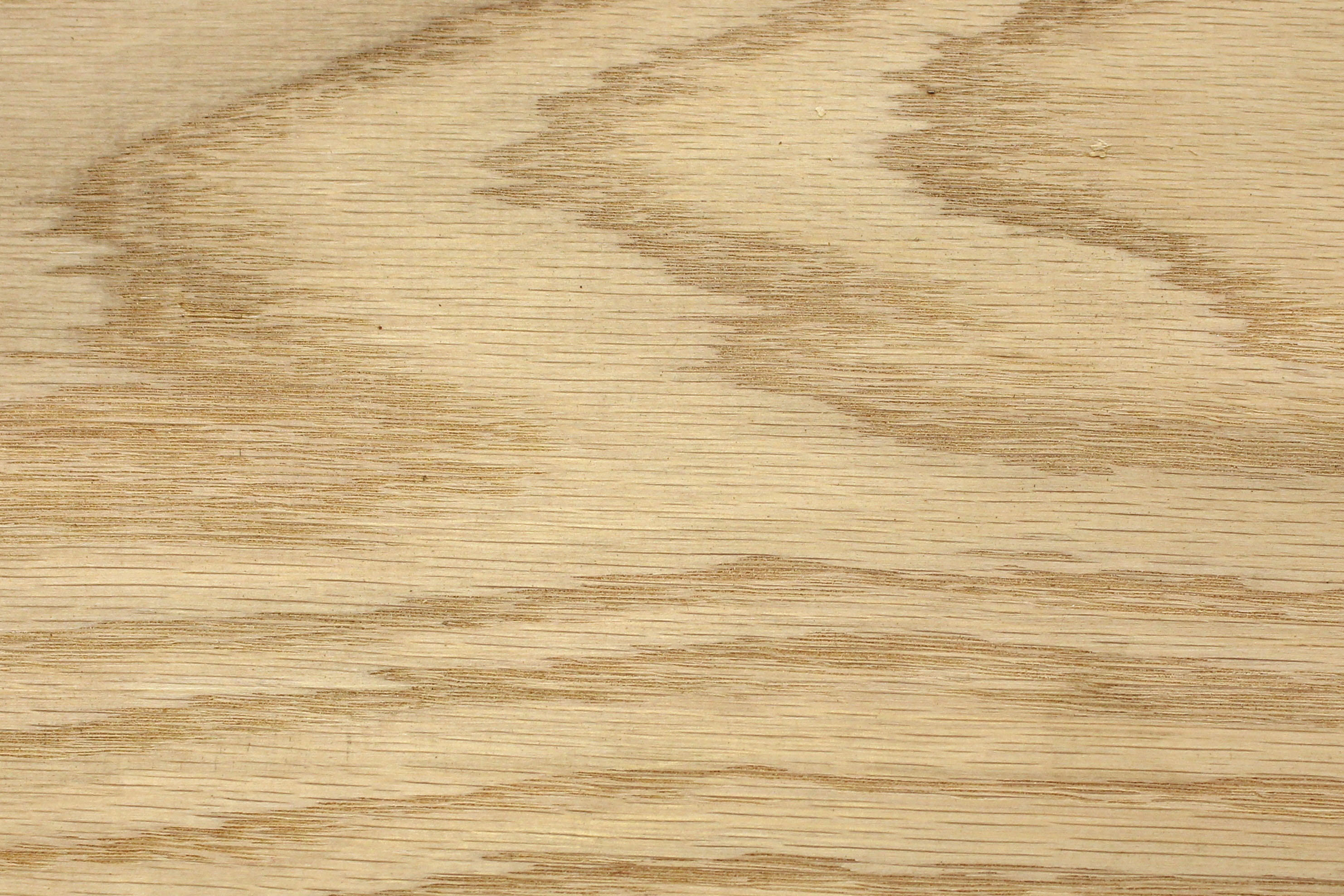 American White Oak International Timber