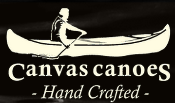 Interview with a boat-builder: Canvas Canoes 